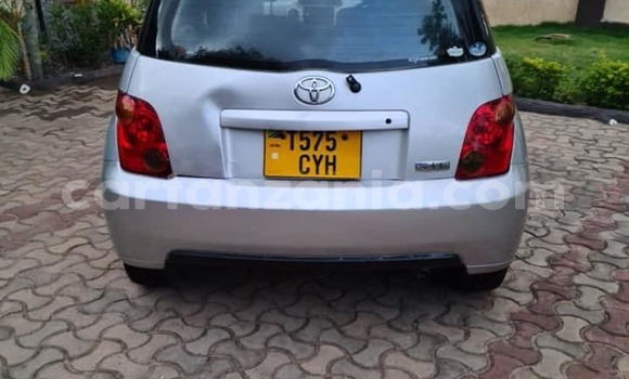 Nunua Ilio tumika Toyota IST Fedha Gari ndani ya Dar es Salaam nchini Dar es Salaam Nunua Ilio tumika Toyota IST Fedha Gari ndani ya Dar es Salaam nchini Dar es Salaam