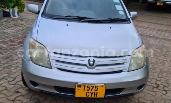 Nunua Ilio tumika Toyota IST Fedha Gari ndani ya Dar es Salaam nchini Dar es Salaam Nunua Ilio tumika Toyota IST Fedha Gari ndani ya Dar es Salaam nchini Dar es Salaam