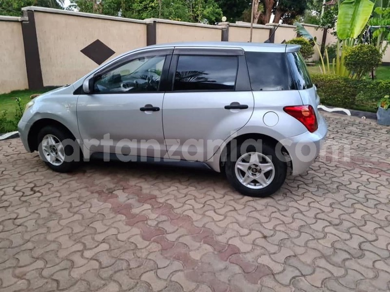 Big with watermark toyota ist dar es salaam dar es salaam 13300