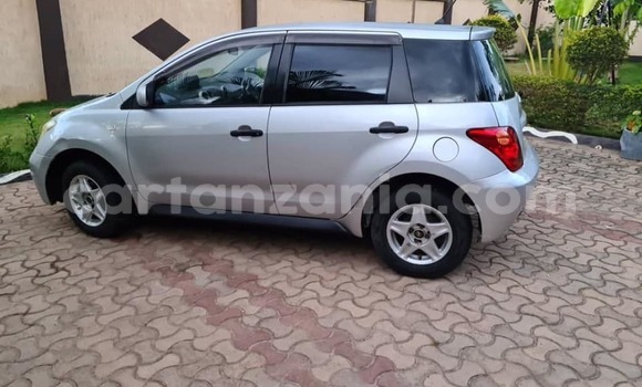 Nunua Ilio tumika Toyota IST Fedha Gari ndani ya Dar es Salaam nchini Dar es Salaam Nunua Ilio tumika Toyota IST Fedha Gari ndani ya Dar es Salaam nchini Dar es Salaam
