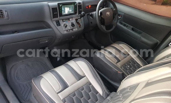 Nunua Ilio tumika Toyota Raum Beige Gari ndani ya Dar es Salaam nchini Dar es Salaam Nunua Ilio tumika Toyota Raum Beige Gari ndani ya Dar es Salaam nchini Dar es Salaam