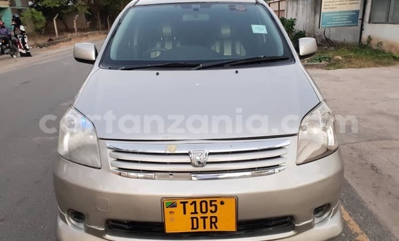 Nunua Ilio tumika Toyota Raum Beige Gari ndani ya Dar es Salaam nchini Dar es Salaam Nunua Ilio tumika Toyota Raum Beige Gari ndani ya Dar es Salaam nchini Dar es Salaam
