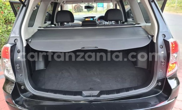 Nunua Ilio tumika Subaru Forester Nyeusi Gari ndani ya Dar es Salaam nchini Dar es Salaam Nunua Ilio tumika Subaru Forester Nyeusi Gari ndani ya Dar es Salaam nchini Dar es Salaam