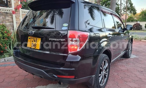 Nunua Ilio tumika Subaru Forester Nyeusi Gari ndani ya Dar es Salaam nchini Dar es Salaam Nunua Ilio tumika Subaru Forester Nyeusi Gari ndani ya Dar es Salaam nchini Dar es Salaam