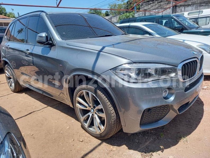 Big with watermark bmw x5 dar es salaam dar es salaam 13310