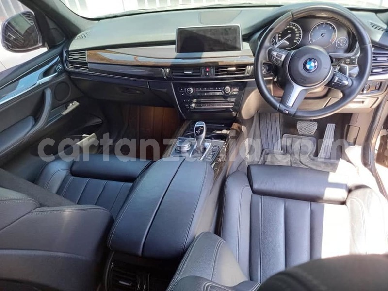 Big with watermark bmw x5 dar es salaam dar es salaam 13310