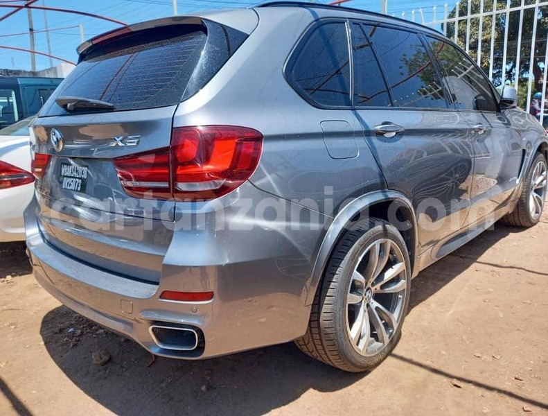 Big with watermark bmw x5 dar es salaam dar es salaam 13310