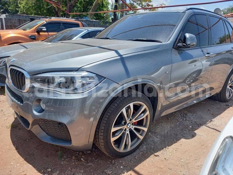 Big with watermark bmw x5 dar es salaam dar es salaam 13310