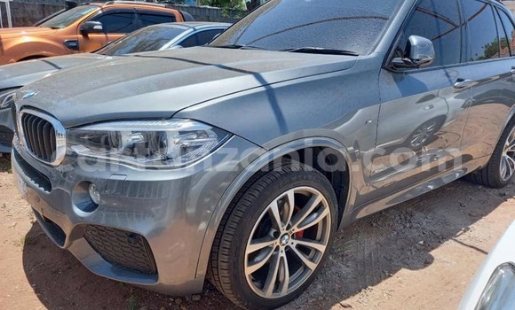 Buy Used BMW X5 Other Car in Dar es Salaam in Dar es Salaam Buy Used BMW X5 Other Car in Dar es Salaam in Dar es Salaam