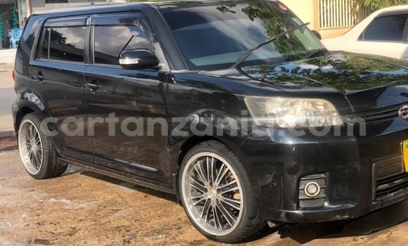 Nunua Ilio tumika Toyota Corolla Rumion Nyeusi Gari ndani ya Dar es Salaam nchini Dar es Salaam Nunua Ilio tumika Toyota Corolla Rumion Nyeusi Gari ndani ya Dar es Salaam nchini Dar es Salaam