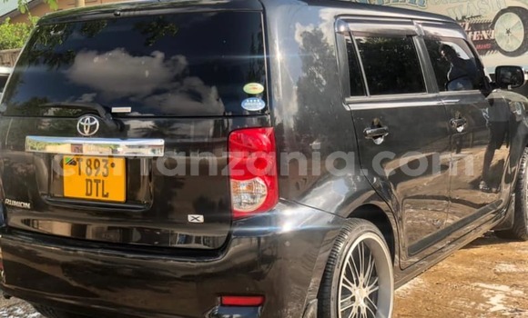 Nunua Ilio tumika Toyota Corolla Rumion Nyeusi Gari ndani ya Dar es Salaam nchini Dar es Salaam Nunua Ilio tumika Toyota Corolla Rumion Nyeusi Gari ndani ya Dar es Salaam nchini Dar es Salaam