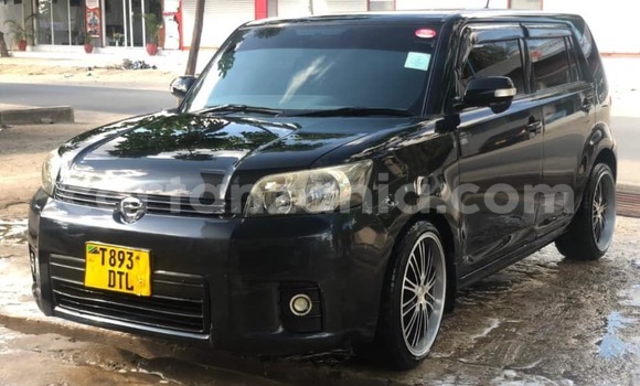 Nunua Ilio tumika Toyota Corolla Rumion Nyeusi Gari ndani ya Dar es Salaam nchini Dar es Salaam Nunua Ilio tumika Toyota Corolla Rumion Nyeusi Gari ndani ya Dar es Salaam nchini Dar es Salaam