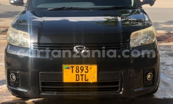 Nunua Ilio tumika Toyota Corolla Rumion Nyeusi Gari ndani ya Dar es Salaam nchini Dar es Salaam Nunua Ilio tumika Toyota Corolla Rumion Nyeusi Gari ndani ya Dar es Salaam nchini Dar es Salaam