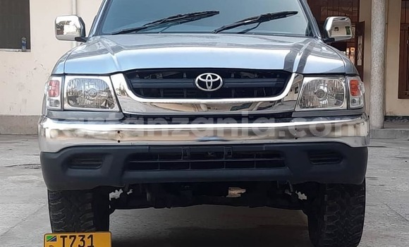Nunua Ilio tumika Toyota Hilux Fedha Gari ndani ya Dar es Salaam nchini Dar es Salaam Nunua Ilio tumika Toyota Hilux Fedha Gari ndani ya Dar es Salaam nchini Dar es Salaam