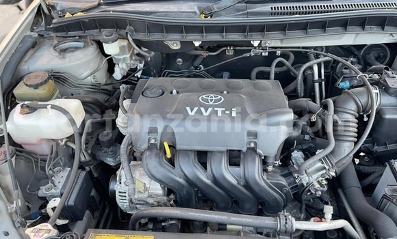 Nunua Ilio tumika Toyota Premio Fedha Gari ndani ya Dar es Salaam nchini Dar es Salaam Nunua Ilio tumika Toyota Premio Fedha Gari ndani ya Dar es Salaam nchini Dar es Salaam