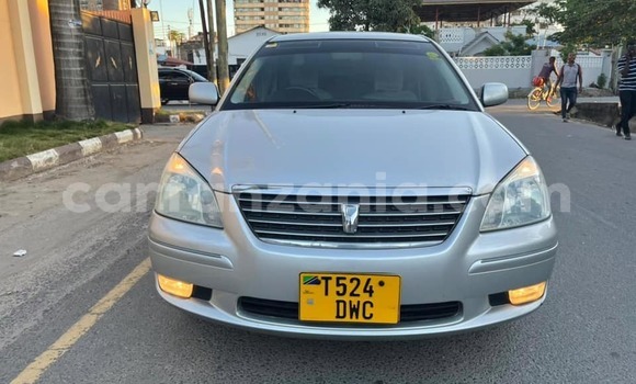 Nunua Ilio tumika Toyota Premio Fedha Gari ndani ya Dar es Salaam nchini Dar es Salaam Nunua Ilio tumika Toyota Premio Fedha Gari ndani ya Dar es Salaam nchini Dar es Salaam