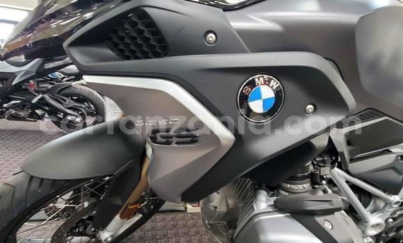 Buy Used BMW R1200GS Adventure Other Bike in Dar es Salaam in Dar es Salaam Buy Used BMW R1200GS Adventure Other Bike in Dar es Salaam in Dar es Salaam