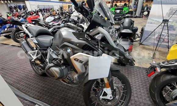 Buy Used BMW R1200GS Adventure Other Bike in Dar es Salaam in Dar es Salaam Buy Used BMW R1200GS Adventure Other Bike in Dar es Salaam in Dar es Salaam