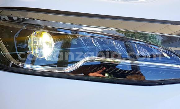 Buy Used Toyota Fortuner Other Car in Dar es Salaam in Dar es Salaam Buy Used Toyota Fortuner Other Car in Dar es Salaam in Dar es Salaam