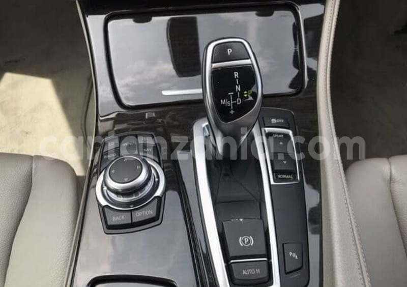 Big with watermark bmw 5 series dar es salaam dar es salaam 13332