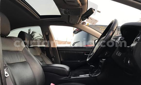 Nunua Ilio tumika Toyota Crown Nyeusi Gari ndani ya Dar es Salaam nchini Dar es Salaam Nunua Ilio tumika Toyota Crown Nyeusi Gari ndani ya Dar es Salaam nchini Dar es Salaam