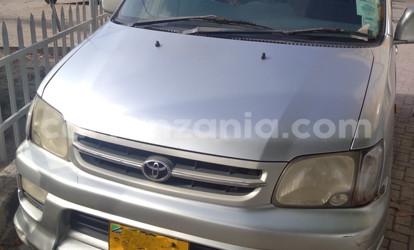 Nunua Ilio tumika Toyota Noah Fedha Gari ndani ya Dar es Salaam nchini Dar es Salaam Nunua Ilio tumika Toyota Noah Fedha Gari ndani ya Dar es Salaam nchini Dar es Salaam