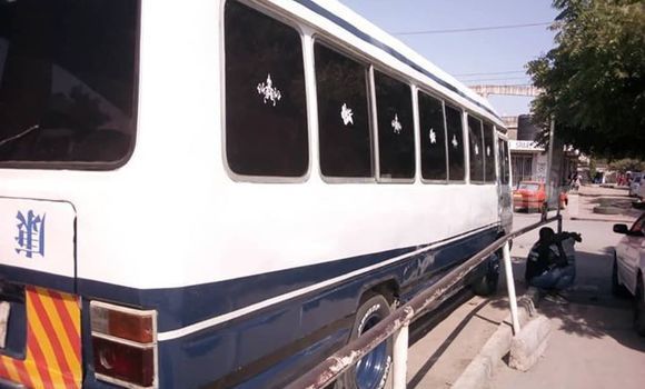 Buy Used Toyota Coaster Other Car in Dar es Salaam in Dar es Salaam Buy Used Toyota Coaster Other Car in Dar es Salaam in Dar es Salaam