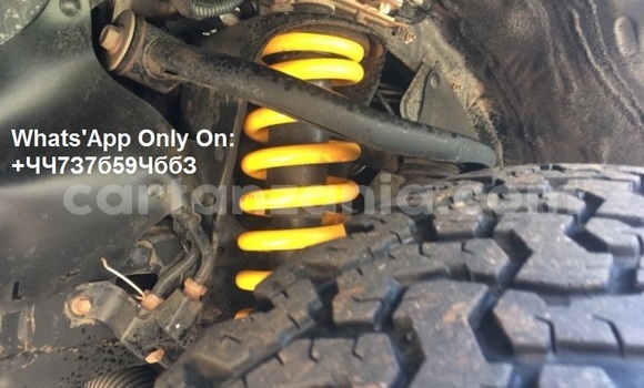 Nunua Ilio tumika Toyota Land Cruiser Prado Fedha Gari ndani ya Dar es Salaam nchini Dar es Salaam Nunua Ilio tumika Toyota Land Cruiser Prado Fedha Gari ndani ya Dar es Salaam nchini Dar es Salaam