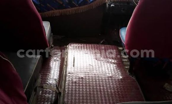 Buy Used Toyota Coaster Other Car in Dar es Salaam in Dar es Salaam Buy Used Toyota Coaster Other Car in Dar es Salaam in Dar es Salaam