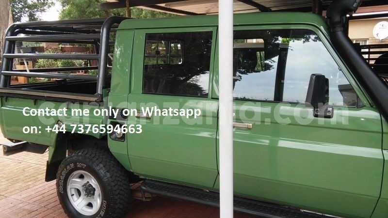 Big with watermark toyota land cruiser dar es salaam dar es salaam 13378