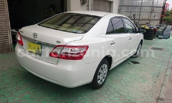 Nunua Ilio tumika Toyota Premio Nyeupe Gari ndani ya Dar es Salaam nchini Dar es Salaam Nunua Ilio tumika Toyota Premio Nyeupe Gari ndani ya Dar es Salaam nchini Dar es Salaam