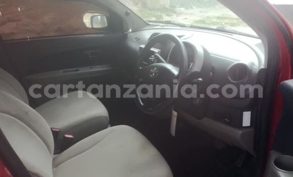 Buy Used Toyota Paseo Red Car in Dar es Salaam in Dar es Salaam Buy Used Toyota Paseo Red Car in Dar es Salaam in Dar es Salaam