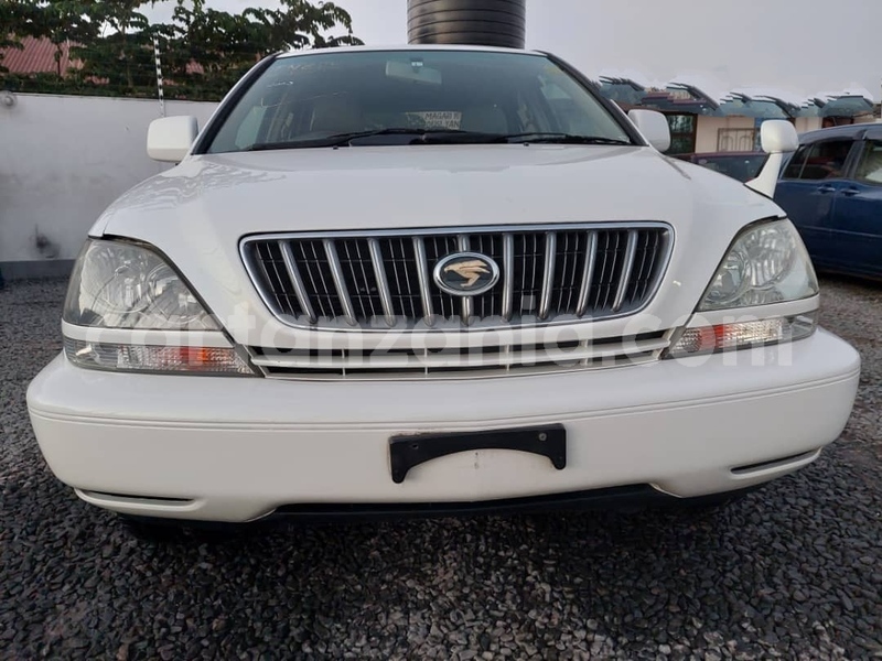 Big with watermark toyota harrier dar es salaam dar es salaam 13412