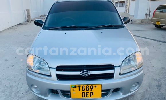 Nunua Ilio tumika Suzuki Swift Fedha Gari ndani ya Dar es Salaam nchini Dar es Salaam Nunua Ilio tumika Suzuki Swift Fedha Gari ndani ya Dar es Salaam nchini Dar es Salaam