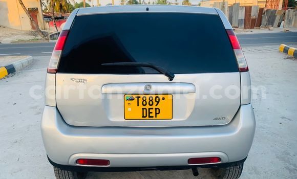 Nunua Ilio tumika Suzuki Swift Fedha Gari ndani ya Dar es Salaam nchini Dar es Salaam Nunua Ilio tumika Suzuki Swift Fedha Gari ndani ya Dar es Salaam nchini Dar es Salaam