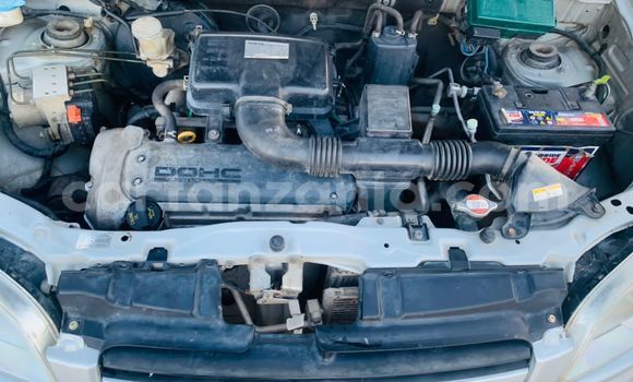 Nunua Ilio tumika Suzuki Swift Fedha Gari ndani ya Dar es Salaam nchini Dar es Salaam Nunua Ilio tumika Suzuki Swift Fedha Gari ndani ya Dar es Salaam nchini Dar es Salaam