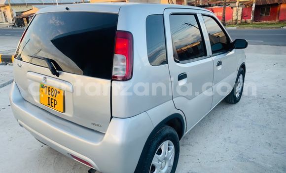 Nunua Ilio tumika Suzuki Swift Fedha Gari ndani ya Dar es Salaam nchini Dar es Salaam Nunua Ilio tumika Suzuki Swift Fedha Gari ndani ya Dar es Salaam nchini Dar es Salaam