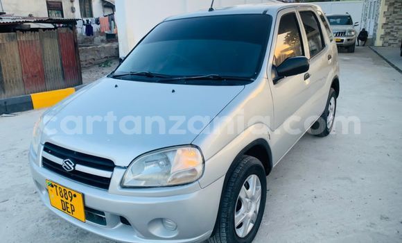 Nunua Ilio tumika Suzuki Swift Fedha Gari ndani ya Dar es Salaam nchini Dar es Salaam Nunua Ilio tumika Suzuki Swift Fedha Gari ndani ya Dar es Salaam nchini Dar es Salaam