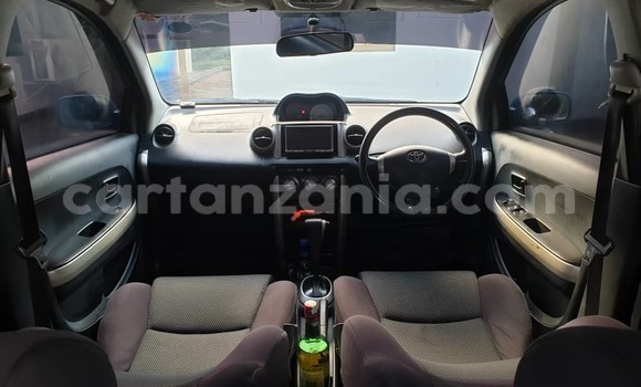 Nunua Ilio tumika Toyota IST Nyingine Gari ndani ya Dar es Salaam nchini Dar es Salaam Nunua Ilio tumika Toyota IST Nyingine Gari ndani ya Dar es Salaam nchini Dar es Salaam