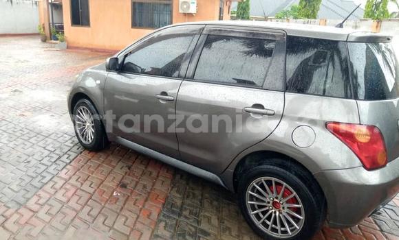 Nunua Ilio tumika Toyota IST Nyingine Gari ndani ya Dar es Salaam nchini Dar es Salaam Nunua Ilio tumika Toyota IST Nyingine Gari ndani ya Dar es Salaam nchini Dar es Salaam