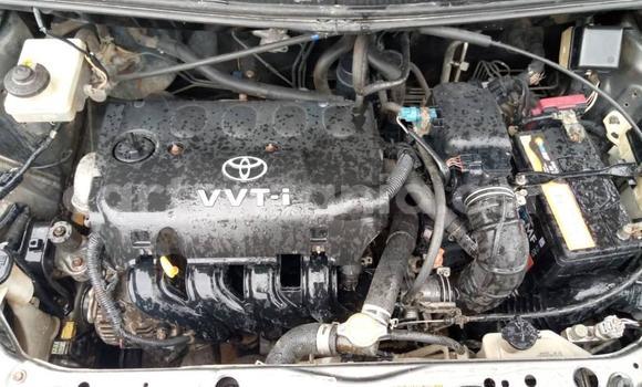 Nunua Ilio tumika Toyota IST Nyingine Gari ndani ya Dar es Salaam nchini Dar es Salaam Nunua Ilio tumika Toyota IST Nyingine Gari ndani ya Dar es Salaam nchini Dar es Salaam