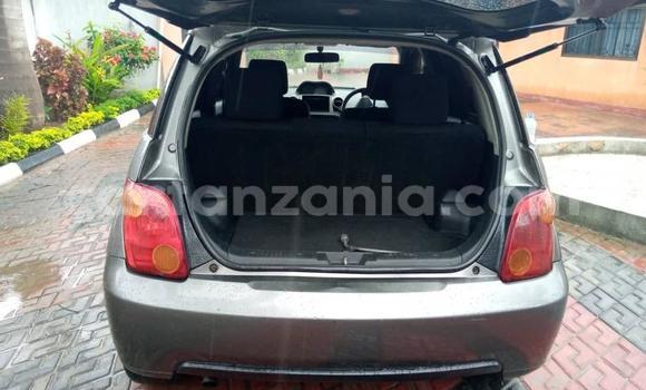 Nunua Ilio tumika Toyota IST Nyingine Gari ndani ya Dar es Salaam nchini Dar es Salaam Nunua Ilio tumika Toyota IST Nyingine Gari ndani ya Dar es Salaam nchini Dar es Salaam