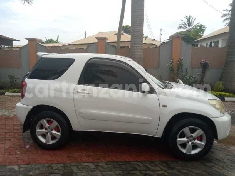 Big with watermark toyota rav4 dar es salaam dar es salaam 13416