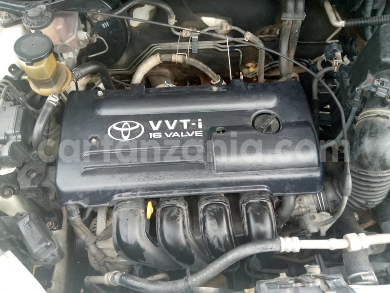 Big with watermark toyota rav4 dar es salaam dar es salaam 13416