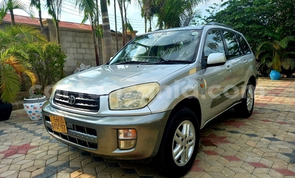 Nunua Ilio tumika Toyota RAV4 Fedha Gari ndani ya Dar es Salaam nchini Dar es Salaam Nunua Ilio tumika Toyota RAV4 Fedha Gari ndani ya Dar es Salaam nchini Dar es Salaam