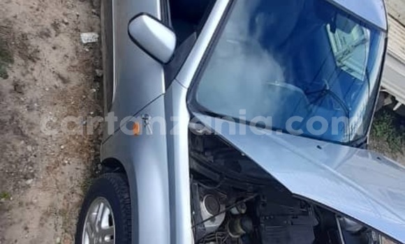 Nunua Ilio tumika Toyota RAV4 Fedha Gari ndani ya Dar es Salaam nchini Dar es Salaam Nunua Ilio tumika Toyota RAV4 Fedha Gari ndani ya Dar es Salaam nchini Dar es Salaam