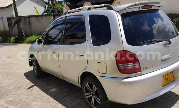 Nunua Ilio tumika Toyota Spacio Fedha Gari ndani ya Dar es Salaam nchini Dar es Salaam Nunua Ilio tumika Toyota Spacio Fedha Gari ndani ya Dar es Salaam nchini Dar es Salaam