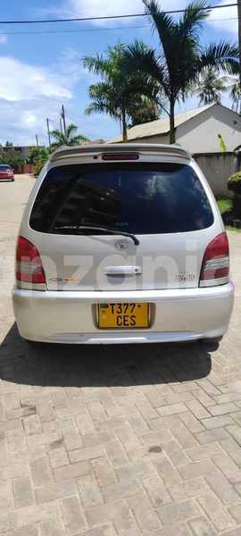 Big with watermark toyota spacio dar es salaam dar es salaam 13418