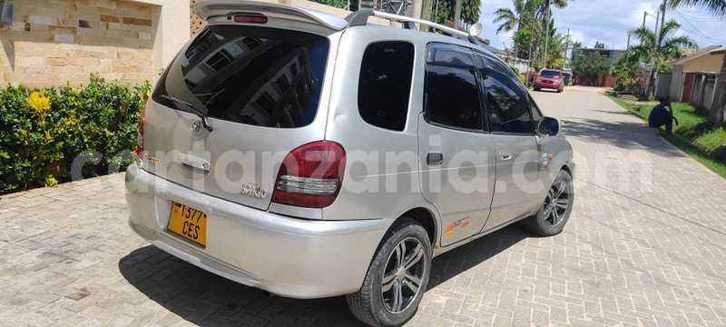 Big with watermark toyota spacio dar es salaam dar es salaam 13418