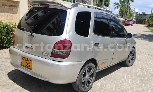 Nunua Ilio tumika Toyota Spacio Fedha Gari ndani ya Dar es Salaam nchini Dar es Salaam Nunua Ilio tumika Toyota Spacio Fedha Gari ndani ya Dar es Salaam nchini Dar es Salaam